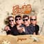 Banda Grafith