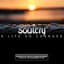 Soulcry