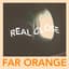 Far Orange