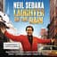 Neil Sedaka