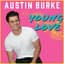 Austin Burke