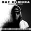 RAF Camora