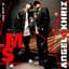 Angel Y Khriz