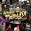 Philthy Rich