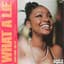 Justine Skye