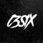 C3six