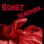 Bonez