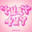 Astrid S