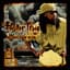Pastor Troy