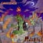 Punkzilla!