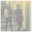 Hudson Taylor