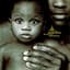 Dr. Alban