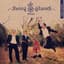 Swing De Gitanes
