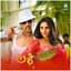 Sonu Nigam