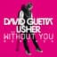 David Guetta