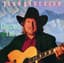 John Anderson