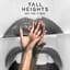 Tall Heights