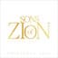 Sons Of Zion