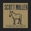 Scott Miller
