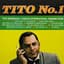 Tito Rodriguez