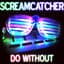 Screamcatcher