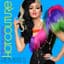 Manila Luzon