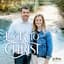 Matt & Christy Taylor