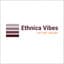Ethnica Vibes