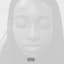 Little Simz
