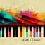 Tanner King Trio