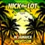 Nick The Lot