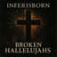 Inferisborn