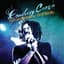 Counting Crows