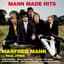 Manfred Mann