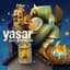 Yaşar