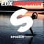 EDX