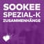 Sookee