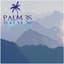 Palm 3s