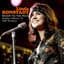 Linda Ronstadt