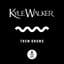 Kyle Walker