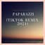 TBeatz