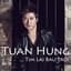 Tuấn Hưng