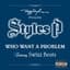 Styles P