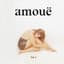 Amouë