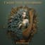 Harp of the Elvenwood