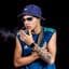 DJ KN DE VILA VELHA