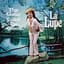 La Lupe