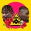 Ycee