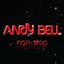 Andy Bell