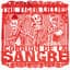 The Tiger Lillies